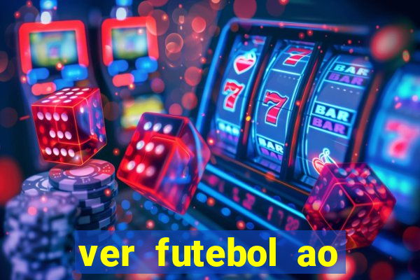 ver futebol ao vivo rmc